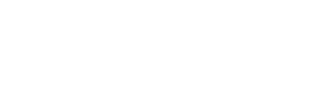 LogoWhite_Placeholder1