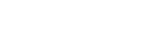 LogoWhite_Placeholder3